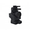 VALVULA DE CONTROL DE PRESION DE TURBOCOMPRESOR FAE FAE56027