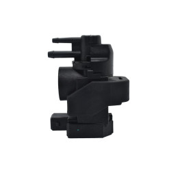 VALVULA DE CONTROL DE PRESION DE TURBOCOMPRESOR FAE FAE56027