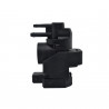 VALVULA DE CONTROL DE PRESION DE TURBOCOMPRESOR FAE FAE56027