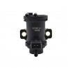 VALVULA DE CONTROL DE PRESION DE TURBOCOMPRESOR FAE FAE56036