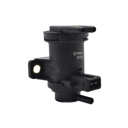 VALVULA DE CONTROL DE PRESION DE TURBOCOMPRESOR FAE FAE56036