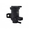 VALVULA DE CONTROL DE PRESION DE TURBOCOMPRESOR FAE FAE56036