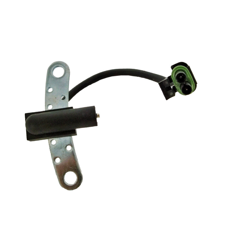 SENSOR DE POSICION DE CIGUEÑAL (CKP) FAE FAE79020