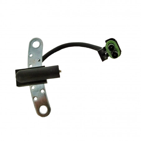 SENSOR DE POSICION DE CIGUEÑAL (CKP) FAE FAE79020