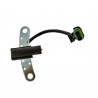 SENSOR DE POSICION DE CIGUEÑAL (CKP) FAE FAE79020