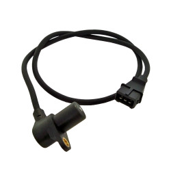 SENSOR DE POSICION DE...
