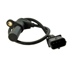 SENSOR DE POSICION DE...