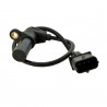 SENSOR DE POSICION DE CIGUEÑAL (CKP) FAE FAE79069