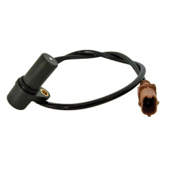 SENSOR DE POSICION DE...