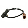 SENSOR DE POSICION DE CIGUEÑAL (CKP) FAE FAE79077