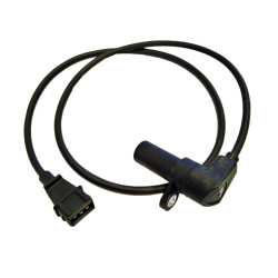 SENSOR DE POSICION DE...