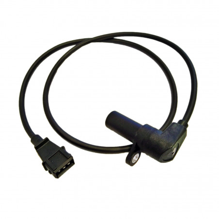 SENSOR DE POSICION DE CIGUEÑAL (CKP) FAE FAE79078