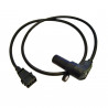 SENSOR DE POSICION DE CIGUEÑAL (CKP) FAE FAE79078