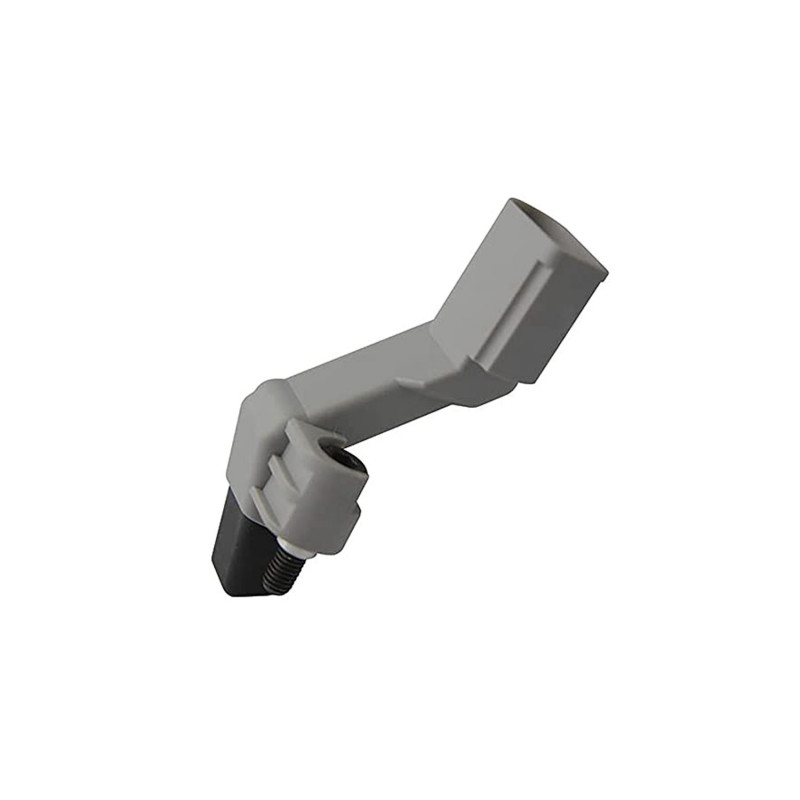 SENSOR DE POSICION DE CIGUEÑAL (CKP) FAE FAE79177