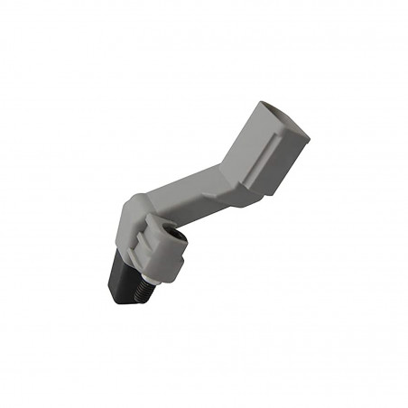 SENSOR DE POSICION DE CIGUEÑAL (CKP) FAE FAE79177