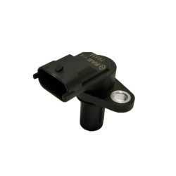 SENSOR DE POSICION DE...