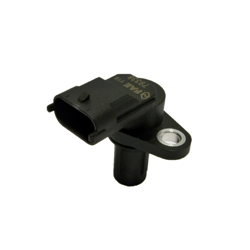 SENSOR DE POSICION DE CIGUEÑAL (CKP) FAE FAE79338
