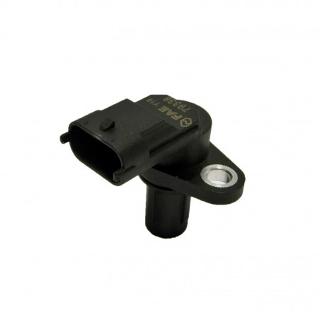 SENSOR DE POSICION DE CIGUEÑAL (CKP) FAE FAE79338