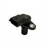 SENSOR DE POSICION DE CIGUEÑAL (CKP) FAE FAE79338