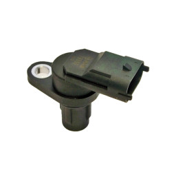 SENSOR DE POSICION DE ARBOL...