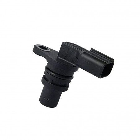 SENSOR DE POSICION DE CIGUEÑAL (CKP) FAE FAE79373