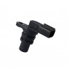 SENSOR DE POSICION DE CIGUEÑAL (CKP) FAE FAE79373
