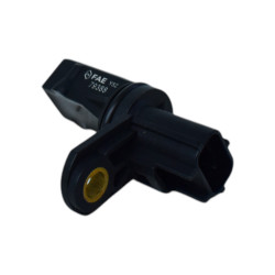 SENSOR DE VELOCIMETRO FAE...