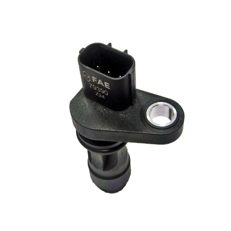 SENSOR DE POSICION DE ARBOL DE LEVAS (CMP) FAE FAE79390