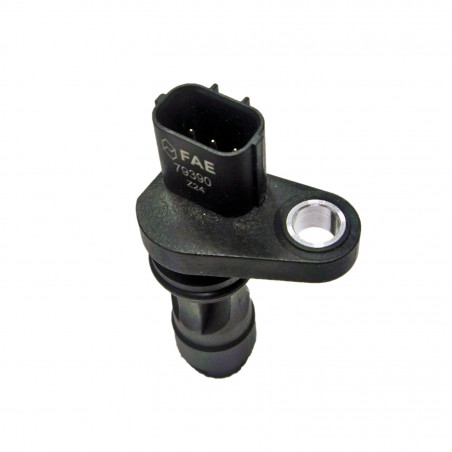 SENSOR DE POSICION DE ARBOL DE LEVAS (CMP) FAE FAE79390