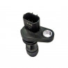 SENSOR DE POSICION DE ARBOL DE LEVAS (CMP) FAE FAE79390