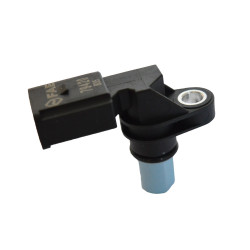 SENSOR DE POSICION DE...