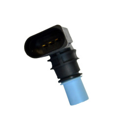 SENSOR DE POSICION DE CIGUEÑAL (CKP) FAE FAE79420