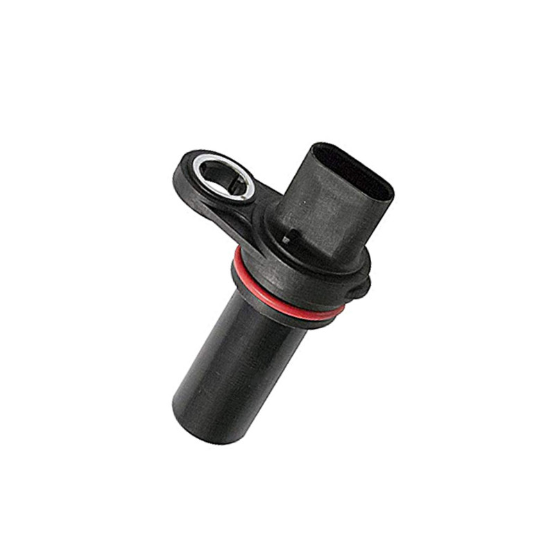 SENSOR DE POSICION DE CIGUEÑAL (CKP) FAE FAE79471