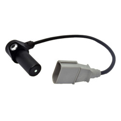 SENSOR DE POSICION DE...