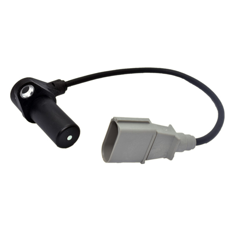 SENSOR DE POSICION DE CIGUEÑAL (CKP) FAE FAE79479