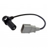 SENSOR DE POSICION DE CIGUEÑAL (CKP) FAE FAE79479