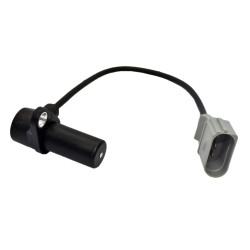 SENSOR DE POSICION DE CIGUEÑAL (CKP) FAE FAE79479