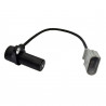 SENSOR DE POSICION DE CIGUEÑAL (CKP) FAE FAE79479
