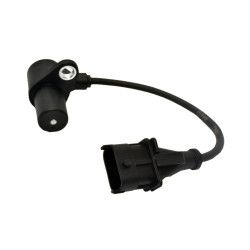 SENSOR DE POSICION DE...