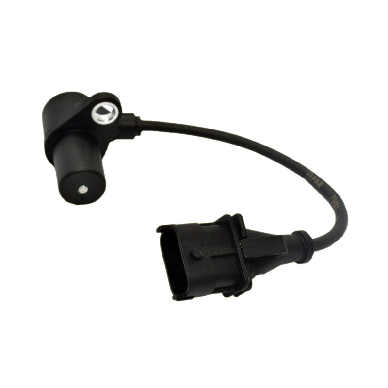 SENSOR DE POSICION DE CIGUEÑAL (CKP) FAE FAE79481