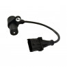 SENSOR DE POSICION DE CIGUEÑAL (CKP) FAE FAE79481