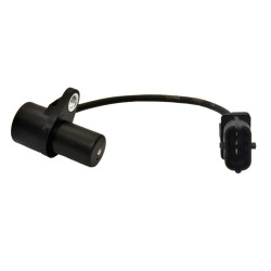SENSOR DE POSICION DE CIGUEÑAL (CKP) FAE FAE79481