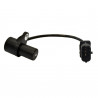 SENSOR DE POSICION DE CIGUEÑAL (CKP) FAE FAE79481