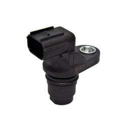 SENSOR DE POSICION DE...
