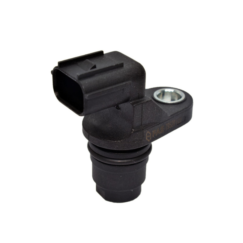 SENSOR DE POSICION DE CIGUEÑAL (CKP) FAE FAE79520