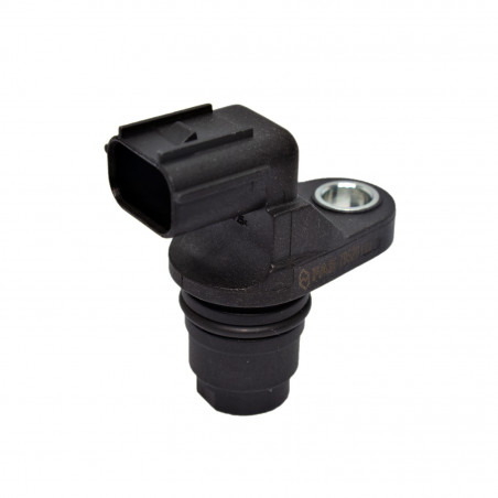 SENSOR DE POSICION DE CIGUEÑAL (CKP) FAE FAE79520
