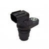 SENSOR DE POSICION DE CIGUEÑAL (CKP) FAE FAE79520