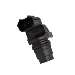SENSOR DE POSICION DE CIGUEÑAL (CKP) FAE FAE79520