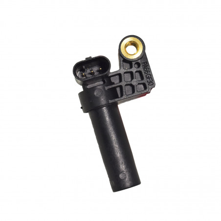 SENSOR DE POSICION DE CIGUEÑAL (CKP) FOMOCO BK216C315BA