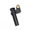 SENSOR DE POSICION DE CIGUEÑAL (CKP) FOMOCO BK216C315BA